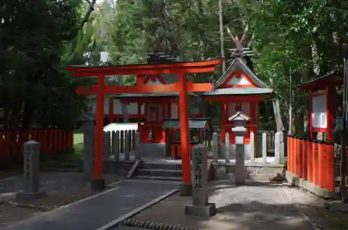 熊野速玉大社の{uncategorized: "未分類", other: "その他", undefined: "問題あり", building: "その他建物", grave: "お墓", sacred_gate: "鳥居", guardian: "狛犬", statue: "像", buddha: "仏像", history: "歴史", nature: "自然", garden: "庭園", animal: "動物", pagoda: "塔", temizu: "手水舎", mountain_gate: "山門・神門", sanctuary: "本殿・本堂", subordinate: "末社・摂社", art: "芸術", scenery: "景色", jizo: "地蔵", ema: "絵馬", goshuin: "御朱印", omikuji: "おみくじ", items: "授与品その他", amulet: "お守り", goshuincho: "御朱印帳", eats: "食事", festival: "お祭り", votive_dance: "神楽", shichigosan: "七五三参", wedding: "結婚式", experience: "体験その他", initially: "初詣", around: "周辺", anti_infection: "感染症対策"}