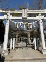 一言主神社の{uncategorized: "未分類", other: "その他", undefined: "問題あり", building: "その他建物", grave: "お墓", sacred_gate: "鳥居", guardian: "狛犬", statue: "像", buddha: "仏像", history: "歴史", nature: "自然", garden: "庭園", animal: "動物", pagoda: "塔", temizu: "手水舎", mountain_gate: "山門・神門", sanctuary: "本殿・本堂", subordinate: "末社・摂社", art: "芸術", scenery: "景色", jizo: "地蔵", ema: "絵馬", goshuin: "御朱印", omikuji: "おみくじ", items: "授与品その他", amulet: "お守り", goshuincho: "御朱印帳", eats: "食事", festival: "お祭り", votive_dance: "神楽", shichigosan: "七五三参", wedding: "結婚式", experience: "体験その他", initially: "初詣", around: "周辺", anti_infection: "感染症対策"}