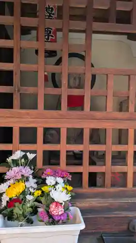 玉藏院(京都府)