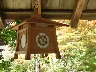 光明寺（粟生光明寺）のその他建物