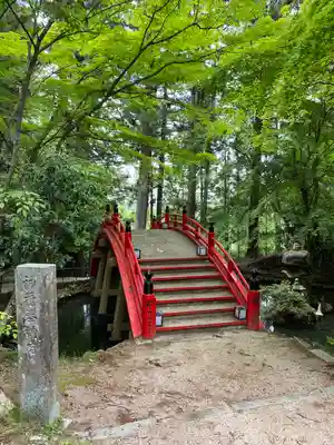 龍華寺(広島県)
