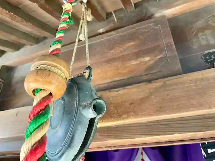 南葛八十八ヶ所霊場第七十番札所の{uncategorized: "未分類", other: "その他", undefined: "問題あり", building: "その他建物", grave: "お墓", sacred_gate: "鳥居", guardian: "狛犬", statue: "像", buddha: "仏像", history: "歴史", nature: "自然", garden: "庭園", animal: "動物", pagoda: "塔", temizu: "手水舎", mountain_gate: "山門・神門", sanctuary: "本殿・本堂", subordinate: "末社・摂社", art: "芸術", scenery: "景色", jizo: "地蔵", ema: "絵馬", goshuin: "御朱印", omikuji: "おみくじ", items: "授与品その他", amulet: "お守り", goshuincho: "御朱印帳", eats: "食事", festival: "お祭り", votive_dance: "神楽", shichigosan: "七五三参", wedding: "結婚式", experience: "体験その他", initially: "初詣", around: "周辺", anti_infection: "感染症対策"}