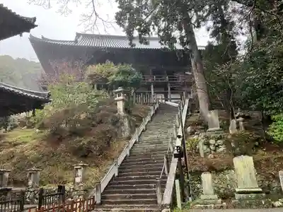 一乗寺(兵庫県)