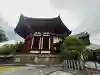 興福寺 南円堂の{uncategorized: "未分類", other: "その他", undefined: "問題あり", building: "その他建物", grave: "お墓", sacred_gate: "鳥居", guardian: "狛犬", statue: "像", buddha: "仏像", history: "歴史", nature: "自然", garden: "庭園", animal: "動物", pagoda: "塔", temizu: "手水舎", mountain_gate: "山門・神門", sanctuary: "本殿・本堂", subordinate: "末社・摂社", art: "芸術", scenery: "景色", jizo: "地蔵", ema: "絵馬", goshuin: "御朱印", omikuji: "おみくじ", items: "授与品その他", amulet: "お守り", goshuincho: "御朱印帳", eats: "食事", festival: "お祭り", votive_dance: "神楽", shichigosan: "七五三参", wedding: "結婚式", experience: "体験その他", initially: "初詣", around: "周辺", anti_infection: "感染症対策"}
