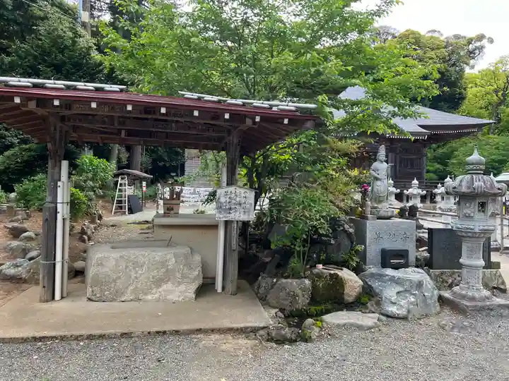 長谷寺(神奈川県)