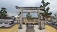 松應寺(愛知県)