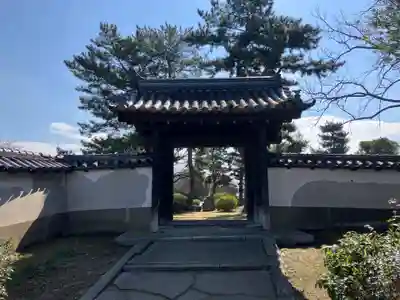 鶴林寺(兵庫県)