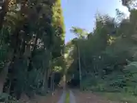 橘禅寺(千葉県)