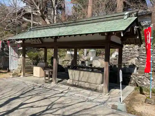 白峯寺(香川県)