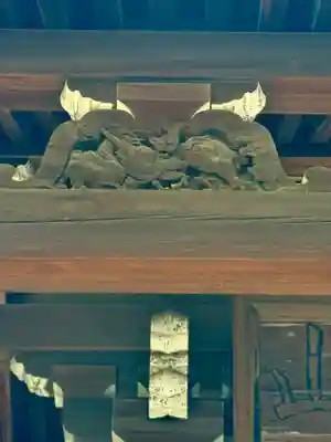 御寺 泉涌寺(京都府)