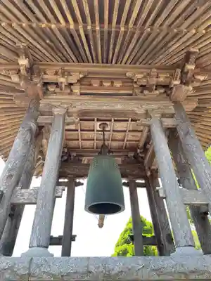 海潮寺(栃木県)