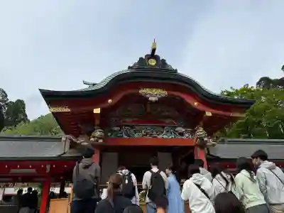 霧島神宮の{uncategorized: "未分類", other: "その他", undefined: "問題あり", building: "その他建物", grave: "お墓", sacred_gate: "鳥居", guardian: "狛犬", statue: "像", buddha: "仏像", history: "歴史", nature: "自然", garden: "庭園", animal: "動物", pagoda: "塔", temizu: "手水舎", mountain_gate: "山門・神門", sanctuary: "本殿・本堂", subordinate: "末社・摂社", art: "芸術", scenery: "景色", jizo: "地蔵", ema: "絵馬", goshuin: "御朱印", omikuji: "おみくじ", items: "授与品その他", amulet: "お守り", goshuincho: "御朱印帳", eats: "食事", festival: "お祭り", votive_dance: "神楽", shichigosan: "七五三参", wedding: "結婚式", experience: "体験その他", initially: "初詣", around: "周辺", anti_infection: "感染症対策"}