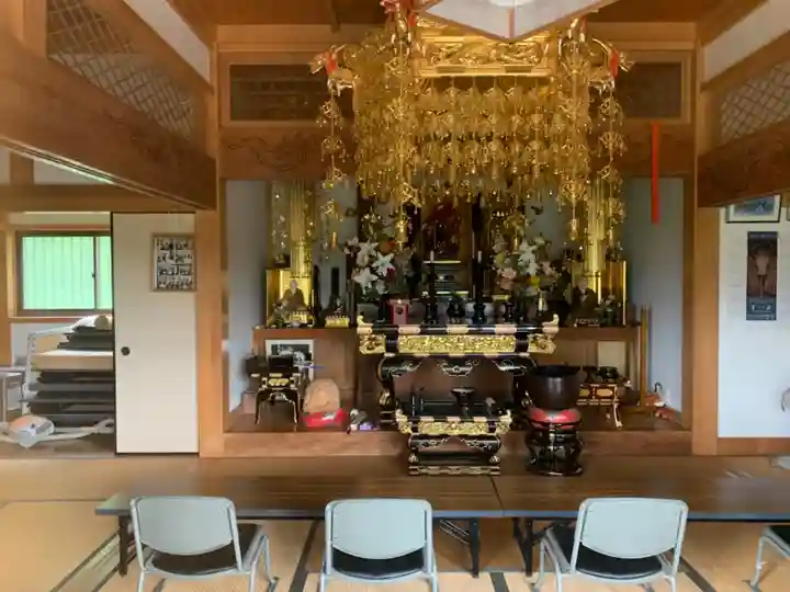 光厳寺(千葉県)