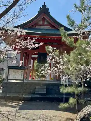 甲斐善光寺の{uncategorized: "未分類", other: "その他", undefined: "問題あり", building: "その他建物", grave: "お墓", sacred_gate: "鳥居", guardian: "狛犬", statue: "像", buddha: "仏像", history: "歴史", nature: "自然", garden: "庭園", animal: "動物", pagoda: "塔", temizu: "手水舎", mountain_gate: "山門・神門", sanctuary: "本殿・本堂", subordinate: "末社・摂社", art: "芸術", scenery: "景色", jizo: "地蔵", ema: "絵馬", goshuin: "御朱印", omikuji: "おみくじ", items: "授与品その他", amulet: "お守り", goshuincho: "御朱印帳", eats: "食事", festival: "お祭り", votive_dance: "神楽", shichigosan: "七五三参", wedding: "結婚式", experience: "体験その他", initially: "初詣", around: "周辺", anti_infection: "感染症対策"}