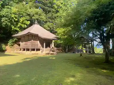 光明寺(京都府)