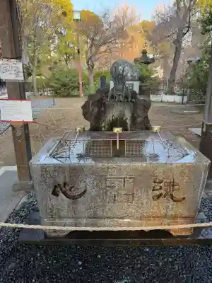 清水観音堂の{uncategorized: "未分類", other: "その他", undefined: "問題あり", building: "その他建物", grave: "お墓", sacred_gate: "鳥居", guardian: "狛犬", statue: "像", buddha: "仏像", history: "歴史", nature: "自然", garden: "庭園", animal: "動物", pagoda: "塔", temizu: "手水舎", mountain_gate: "山門・神門", sanctuary: "本殿・本堂", subordinate: "末社・摂社", art: "芸術", scenery: "景色", jizo: "地蔵", ema: "絵馬", goshuin: "御朱印", omikuji: "おみくじ", items: "授与品その他", amulet: "お守り", goshuincho: "御朱印帳", eats: "食事", festival: "お祭り", votive_dance: "神楽", shichigosan: "七五三参", wedding: "結婚式", experience: "体験その他", initially: "初詣", around: "周辺", anti_infection: "感染症対策"}