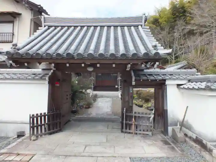 龍音寺(滋賀県)