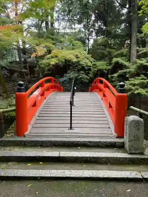 北野天満宮(京都府)