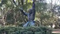 出雲大社(島根県)