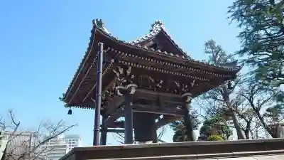 廣龍寺(千葉県)