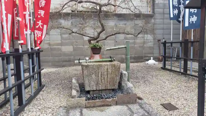 法雲寺(京都府)