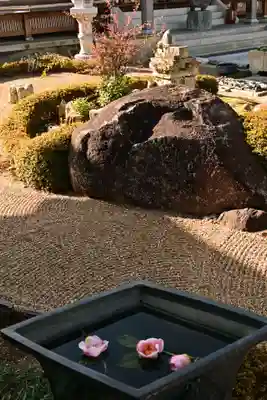 歓喜院(兵庫県)