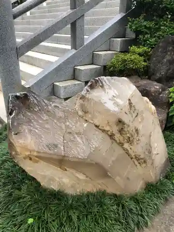 玄国寺の本殿・本堂