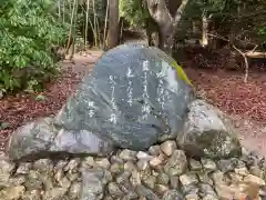 白鬚神社の建物その他