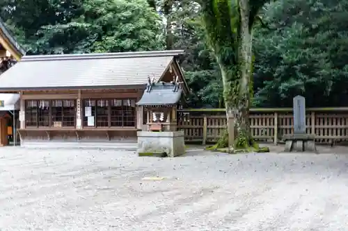狭野神社(宮崎県)