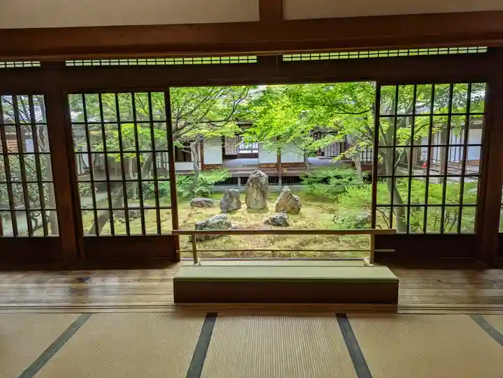 建仁寺(建仁禅寺)(京都府)