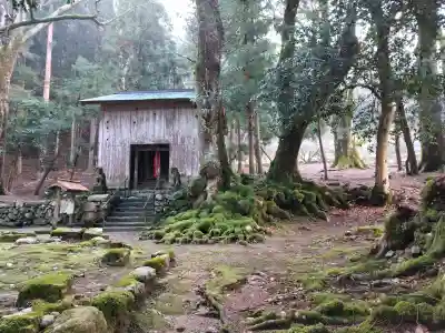 白石神社（若狭彦神社境外末社）の{uncategorized: "未分類", other: "その他", undefined: "問題あり", building: "その他建物", grave: "お墓", sacred_gate: "鳥居", guardian: "狛犬", statue: "像", buddha: "仏像", history: "歴史", nature: "自然", garden: "庭園", animal: "動物", pagoda: "塔", temizu: "手水舎", mountain_gate: "山門・神門", sanctuary: "本殿・本堂", subordinate: "末社・摂社", art: "芸術", scenery: "景色", jizo: "地蔵", ema: "絵馬", goshuin: "御朱印", omikuji: "おみくじ", items: "授与品その他", amulet: "お守り", goshuincho: "御朱印帳", eats: "食事", festival: "お祭り", votive_dance: "神楽", shichigosan: "七五三参", wedding: "結婚式", experience: "体験その他", initially: "初詣", around: "周辺", anti_infection: "感染症対策"}