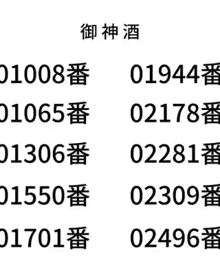 潮見ヶ岡神社(北海道)