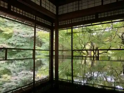 光明寺瑠璃光院のその他建物