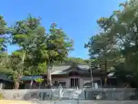 大宮八幡宮(兵庫県)