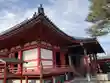 六波羅蜜寺(京都府)