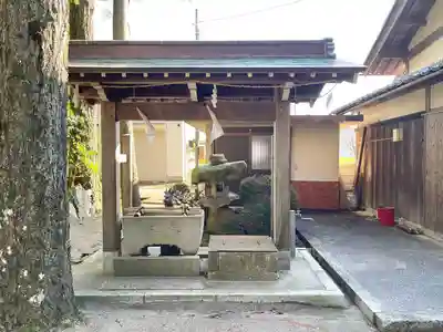 天神社(滋賀県)