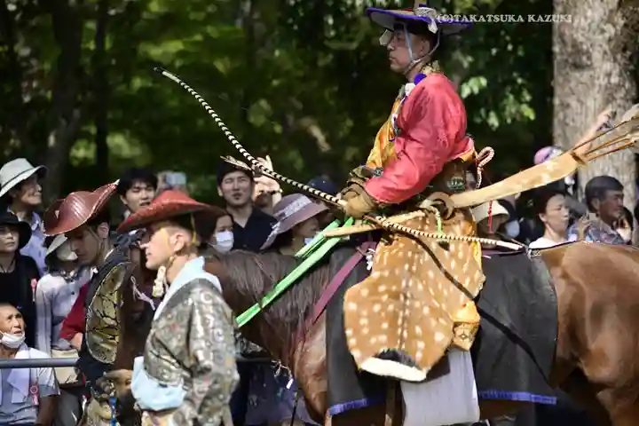 鶴岡八幡宮(神奈川県)