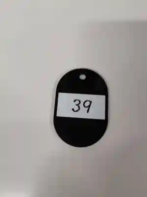 草加神社(埼玉県)