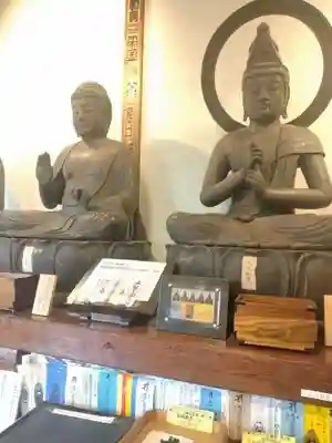 長念寺(山形県)