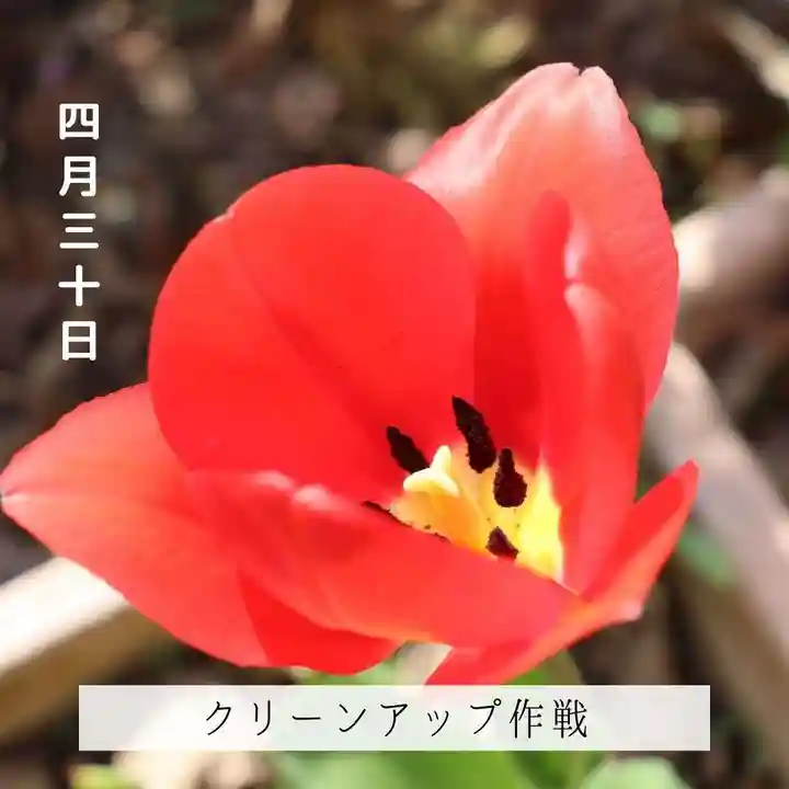 壽徳寺 じゅとくじ(福島県)