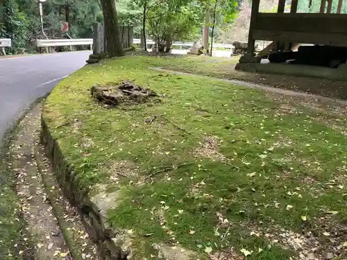 三島神社(愛媛県)