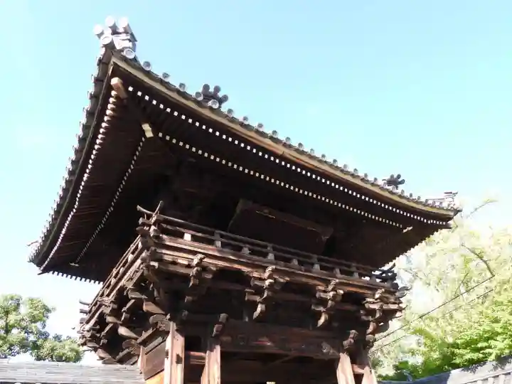道明寺(大阪府)
