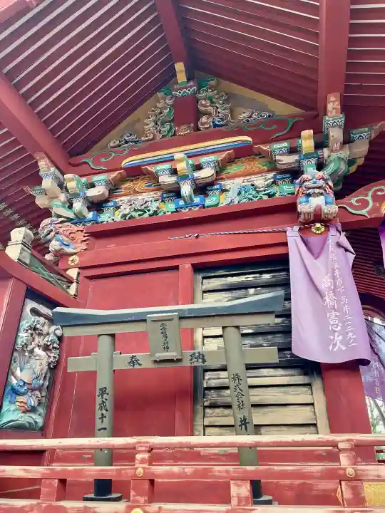 咤枳尼天堂 (出世稲荷)の{uncategorized: "未分類", other: "その他", undefined: "問題あり", building: "その他建物", grave: "お墓", sacred_gate: "鳥居", guardian: "狛犬", statue: "像", buddha: "仏像", history: "歴史", nature: "自然", garden: "庭園", animal: "動物", pagoda: "塔", temizu: "手水舎", mountain_gate: "山門・神門", sanctuary: "本殿・本堂", subordinate: "末社・摂社", art: "芸術", scenery: "景色", jizo: "地蔵", ema: "絵馬", goshuin: "御朱印", omikuji: "おみくじ", items: "授与品その他", amulet: "お守り", goshuincho: "御朱印帳", eats: "食事", festival: "お祭り", votive_dance: "神楽", shichigosan: "七五三参", wedding: "結婚式", experience: "体験その他", initially: "初詣", around: "周辺", anti_infection: "感染症対策"}