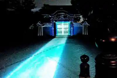 高台寺（高台寿聖禅寺・高臺寺）(京都府)