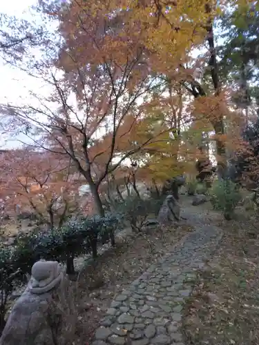 常昌院(神奈川県)