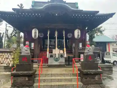 久富稲荷神社の{uncategorized: "未分類", other: "その他", undefined: "問題あり", building: "その他建物", grave: "お墓", sacred_gate: "鳥居", guardian: "狛犬", statue: "像", buddha: "仏像", history: "歴史", nature: "自然", garden: "庭園", animal: "動物", pagoda: "塔", temizu: "手水舎", mountain_gate: "山門・神門", sanctuary: "本殿・本堂", subordinate: "末社・摂社", art: "芸術", scenery: "景色", jizo: "地蔵", ema: "絵馬", goshuin: "御朱印", omikuji: "おみくじ", items: "授与品その他", amulet: "お守り", goshuincho: "御朱印帳", eats: "食事", festival: "お祭り", votive_dance: "神楽", shichigosan: "七五三参", wedding: "結婚式", experience: "体験その他", initially: "初詣", around: "周辺", anti_infection: "感染症対策"}