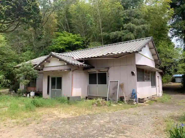 養泉寺(千葉県)