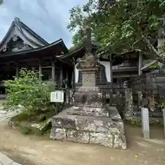 青岸渡寺(和歌山県)