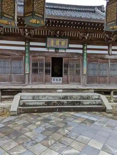 萬福寺(京都府)