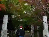 杉本寺(神奈川県)